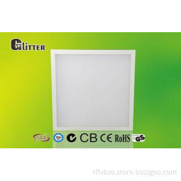 High Efficiency Surface Mount LED Panel Light 595595mm 2800